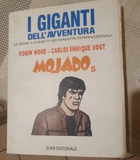 Mojado giganti dell usato  Due Carrare