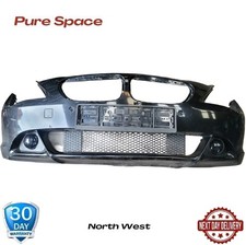 Bmw e63 e64 for sale Bmw e63 e64 for sale  NEWTON-LE-WILLOWS