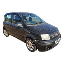 Fiat panda taillight for sale  ABERDEEN