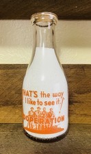 Consumers dairy westerly for sale  Cranston