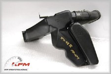 Zx12 zx12r ramair gebraucht kaufen  Kaisersesch