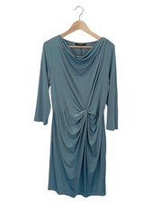Ilse jacobsen kleid gebraucht kaufen  Deutschland