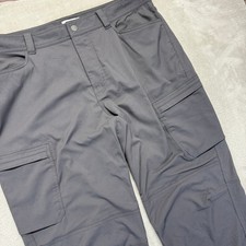 Rei pants men for sale  Green Bay