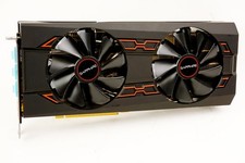 Sapphire radeon vega for sale  East Setauket