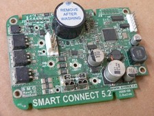 Bionx smart connect d'occasion  Expédié en Belgium