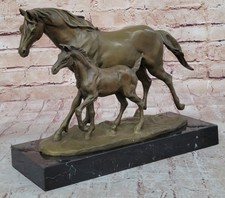 Signed lopez french for sale  Westbury