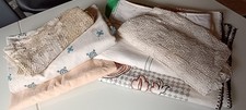 Vintage konvolut alte gebraucht kaufen  Bad Lausick