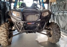 Blingstar moto short for sale  Tehachapi