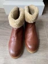 Bertie women leather for sale  CARDIFF