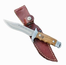 Couteau chasse nieto d'occasion  Voves