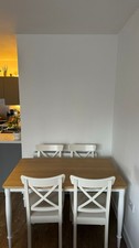 Urgent sale dining for sale  CANTERBURY