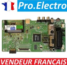 Motherboard grandin ld49vg279 d'occasion  Marseille XIV