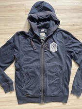 Gaastra herren sweatjacke gebraucht kaufen  Krummesse