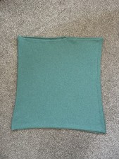 Brora 100 cashmere for sale Brora 100 cashmere for sale  WORTHING