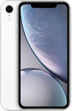 Smartphone apple iphone d'occasion  Bordeaux-