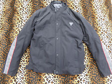 Triumph jacke speed gebraucht kaufen  Hohenhameln