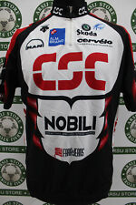 Maglia shirt ciclismo usato  Afragola