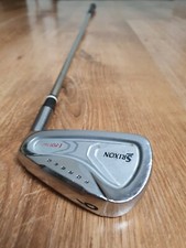 Srixon 701 tour for sale  SMETHWICK
