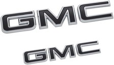 Oem 2018 2024 for sale  Spring Grove
