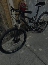 2014 specialized camber for sale  Cedar Park