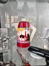 Clarice cliff bizarre for sale  WAKEFIELD