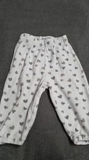 Weiße baby mädchen gebraucht kaufen  Mönchengladbach