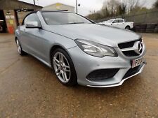 Mercedes benz class for sale  OAKHAM