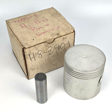 Leroi 390 high for sale  McKeesport