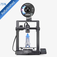 Refurbished ender 3d gebraucht kaufen  Bremen