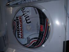 Premier manager 2013 gebraucht kaufen  Niemegk