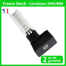 Bouton frein main d'occasion  Nanteuil-le-Haudouin