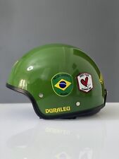 Casco sweet years usato  Cinisello Balsamo