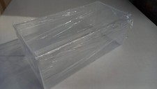 Tecmod31 vetrina plexiglass usato  Modena