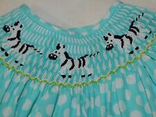 Boutique girls lolly for sale  Boca Raton