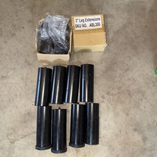 Adjustable bed base for sale  Yreka
