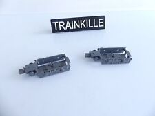 Piko flancs bogie d'occasion  Sainte-Geneviève-des-Bois