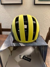 Casco bici smith usato Casco bici smith usato  Morimondo