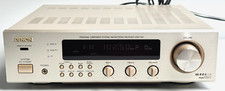 Denon dra f100 d'occasion  Carqueiranne