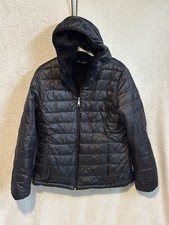 Andrew marc hooded for sale  Noblesville