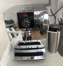 Jura impressa one for sale  LONDON