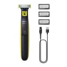 Philips oneblade qp2724 usato  Casoria