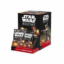 Star wars destiny usato  Udine