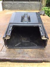 Mountfield empress grass for sale  SPALDING
