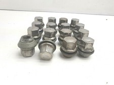 16x ford focus gebraucht kaufen  Borgentreich