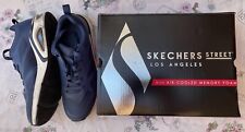 Scarpe skechers street usato  Altavilla Vicentina