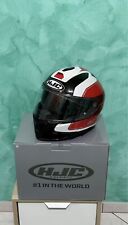 Casco hjc modulare usato  Ariano Irpino