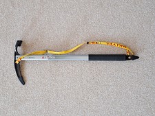 Grivel air tech gebraucht kaufen  Owingen