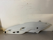 Bmw r1200rt r1200 for sale  GODSTONE