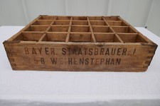 holzbierkasten gebraucht kaufen holzbierkasten gebraucht kaufen Bamberg