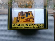 Nzg cat raupentraktor gebraucht kaufen  Wachtberg